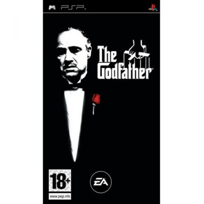 The Godfather