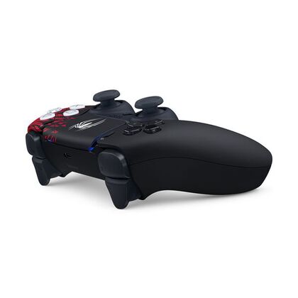 Sony DualSense Wireless Controller Marvel's Spider-Man 2 Limited Edition