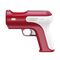 Sony PlayStation Move Shooting Attachment