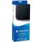 Sony PS4 Vertical Stand for Slim / Pro