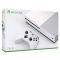 Microsoft Xbox One S 500GB