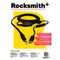 Rocksmith Real Tone Cable 3.5m