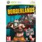 Borderlands Double Game Add-On Pack