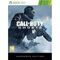 Call of Duty: Ghosts Hardened Edition