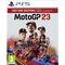 MotoGP 23 D1 Edition