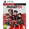 MotoGP 24 D1 Edition