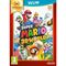 Super Mario 3D World Selects